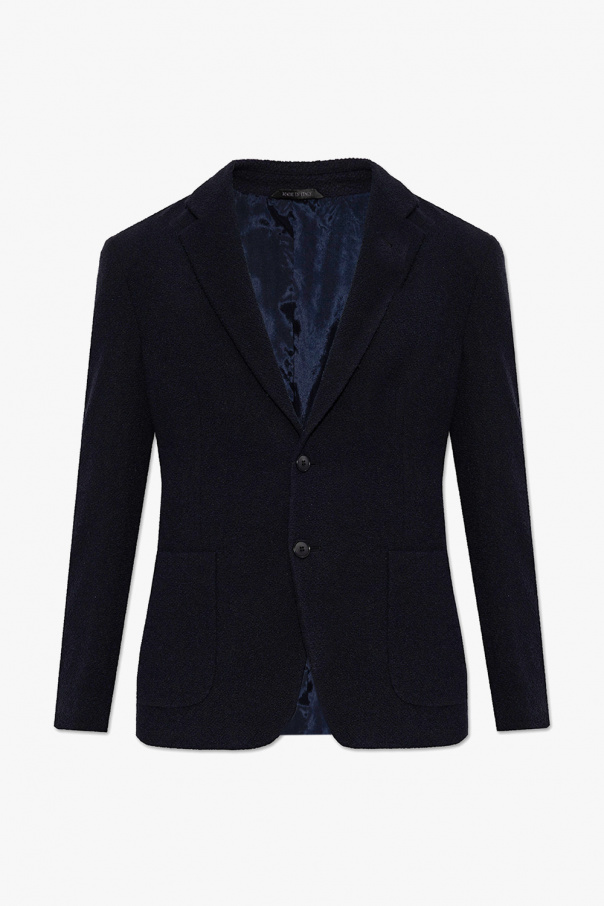Buy Giorgio Armani Clothing For Men On Sale Online | Giorgio 